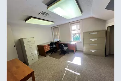 180 W Central Street, Natick, MA 01760 - Photo 5