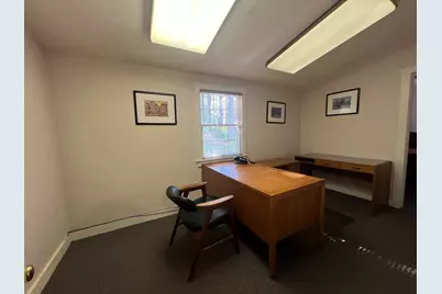 180 W Central Street, Natick, MA 01760 - Photo 11