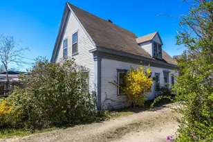 37D Court St, Provincetown, MA 02657 - Photo 1