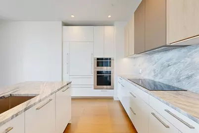 240 Devonshire Street #U6011, Boston, MA 02110 - Photo 11