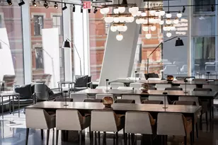 240 Devonshire St, Boston, MA 02110 - Photo 37