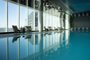 240 Devonshire St, Boston, MA 02110 - Photo 33