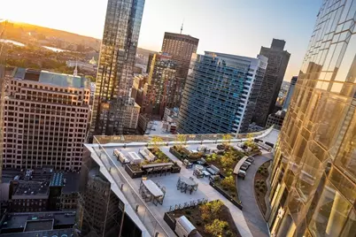 240 Devonshire Street #U6011, Boston, MA 02110 - Photo 25