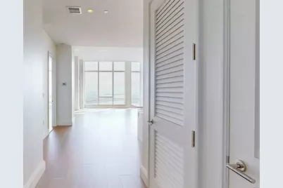 240 Devonshire Street #U6011, Boston, MA 02110 - Photo 3
