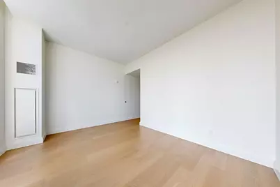 240 Devonshire Street #U6011, Boston, MA 02110 - Photo 13