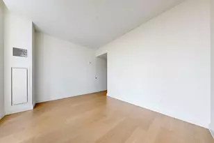 240 Devonshire St, Boston, MA 02110 - Photo 13