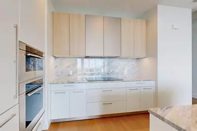 240 Devonshire Street #U6011, Boston, MA 02110 - Photo 9