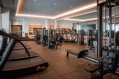 240 Devonshire Street #U6011, Boston, MA 02110 - Photo 35