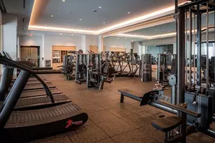 240 Devonshire St, Boston, MA 02110 - Photo 35