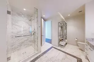 240 Devonshire St, Boston, MA 02110 - Photo 17