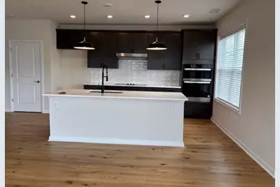 4 Stratton Drive #301, Woburn, MA 01801 - Photo 9