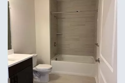 4 Stratton Drive #301, Woburn, MA 01801 - Photo 19