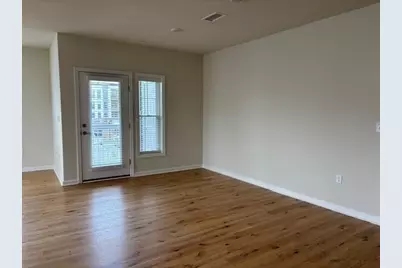 4 Stratton Drive #301, Woburn, MA 01801 - Photo 13