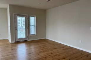 4 Stratton Dr, Woburn, MA 01801 - Photo 13