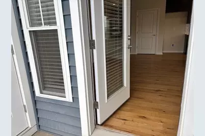 4 Stratton Drive #301, Woburn, MA 01801 - Photo 15