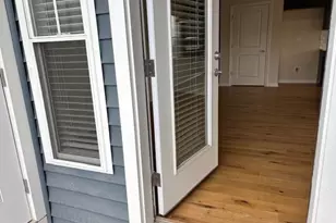 4 Stratton Dr, Woburn, MA 01801 - Photo 15