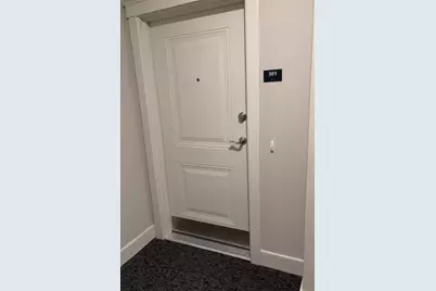 4 Stratton Drive #301, Woburn, MA 01801 - Photo 7