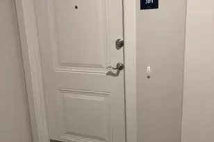 4 Stratton Dr, Woburn, MA 01801 - Photo 7