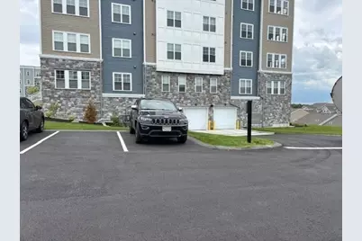 4 Stratton Drive #301, Woburn, MA 01801 - Photo 3