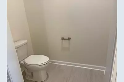 4 Stratton Drive #301, Woburn, MA 01801 - Photo 23