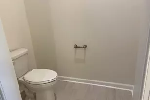 4 Stratton Dr, Woburn, MA 01801 - Photo 23