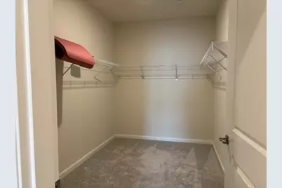 4 Stratton Drive #301, Woburn, MA 01801 - Photo 21