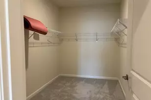 4 Stratton Dr, Woburn, MA 01801 - Photo 21