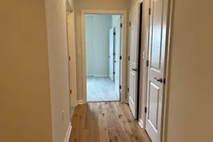 4 Stratton Dr, Woburn, MA 01801 - Photo 17