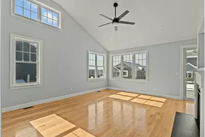 47 Spring Street, Rehoboth, MA 02769 - Photo 15