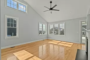 47 Spring St, Rehoboth, MA 02769 - Photo 15