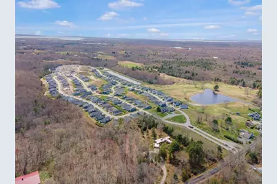 47 Spring Street, Rehoboth, MA 02769 - Photo 3