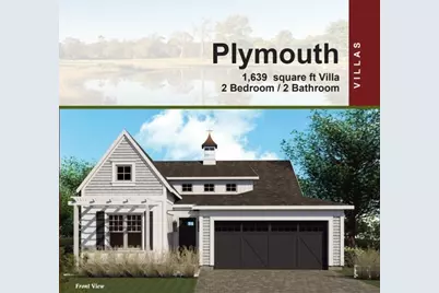 47 Spring Street, Rehoboth, MA 02769 - Photo 13