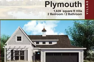 47 Spring St, Rehoboth, MA 02769 - Photo 13