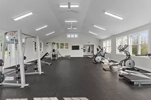 47 Spring St, Rehoboth, MA 02769 - Photo 5