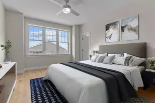 47 Spring St, Rehoboth, MA 02769 - Photo 19