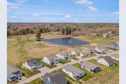 47 Spring Street, Rehoboth, MA 02769 - Photo 1