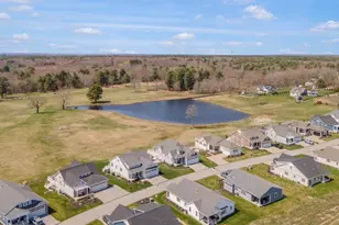 47 Spring St, Rehoboth, MA 02769 - Photo 1