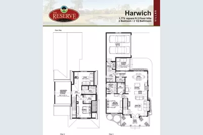 47 Spring Street, Rehoboth, MA 02769 - Photo 33