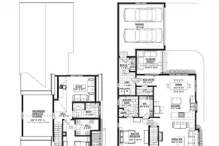 47 Spring St, Rehoboth, MA 02769 - Photo 33