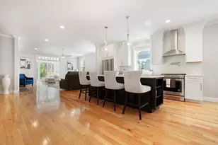 47 Spring St, Rehoboth, MA 02769 - Photo 27