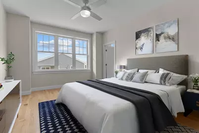 47 Spring Street, Rehoboth, MA 02769 - Photo 19