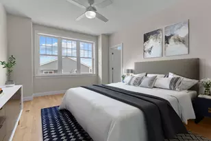 47 Spring St, Rehoboth, MA 02769 - Photo 19