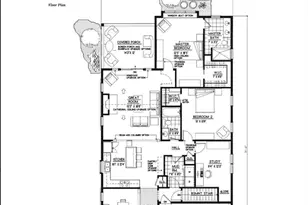 47 Spring St, Rehoboth, MA 02769 - Photo 21