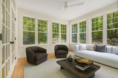 47 Spring Street, Rehoboth, MA 02769 - Photo 11