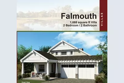 47 Spring Street, Rehoboth, MA 02769 - Photo 25