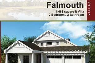 47 Spring St, Rehoboth, MA 02769 - Photo 25