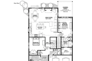 47 Spring St, Rehoboth, MA 02769 - Photo 7