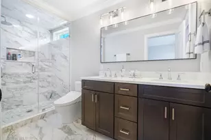 47 Spring St, Rehoboth, MA 02769 - Photo 29