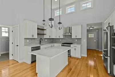 47 Spring Street, Rehoboth, MA 02769 - Photo 17
