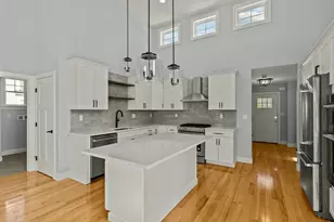 47 Spring St, Rehoboth, MA 02769 - Photo 17